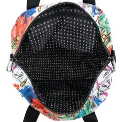 Jetsetter Duffel -Brighton Shop jetsetter duffel manhattan 1