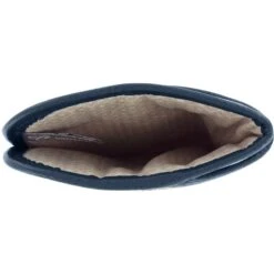 Jewel Double Eyeglass Case 6 Jewel Double Eyeglass Case -Brighton Shop jewel double eyeglass case multi 1 3a1dc5b2 b9eb 4de1 b8dd 397b828836dc