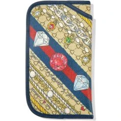 Jewel Double Eyeglass Case 7 Jewel Double Eyeglass Case -Brighton Shop jewel double eyeglass case multi 2 091fee75 6f0e 425c 9b1c d0ec84ad4735