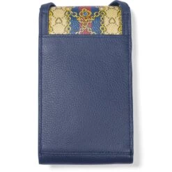 Jewel Phone Organizer -Brighton Shop jewel phone organizer multi 2 28d8463d 6ff8 47c5 9189 e1806b855f0f