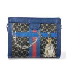 Jewel Small Shoulderbag -Brighton Shop jewel small shoulderbag multi 2 d4997e4c 95ae 4bed b922 e462e25822bb