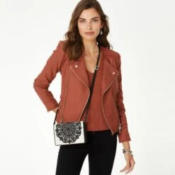 Journey To India Embroidered Organizer -Brighton Shop journey to india embroidered organizer white black 3 43ea93f2 3d3c 4e35 bce1 5ad0fc213199