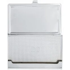 Joyful Heart Card Case -Brighton Shop joyful heart card case silver red 3 dadb70ea b78d 4ed9 a8f9 e2eaad89553d