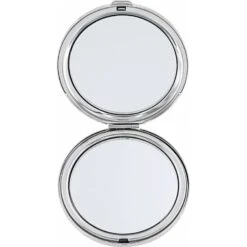 Joyful Heart Compact 9 Joyful Heart Compact -Brighton Shop joyful heart compact silver red 3 3aba049f 4e46 4c7c b504 18f78586135c