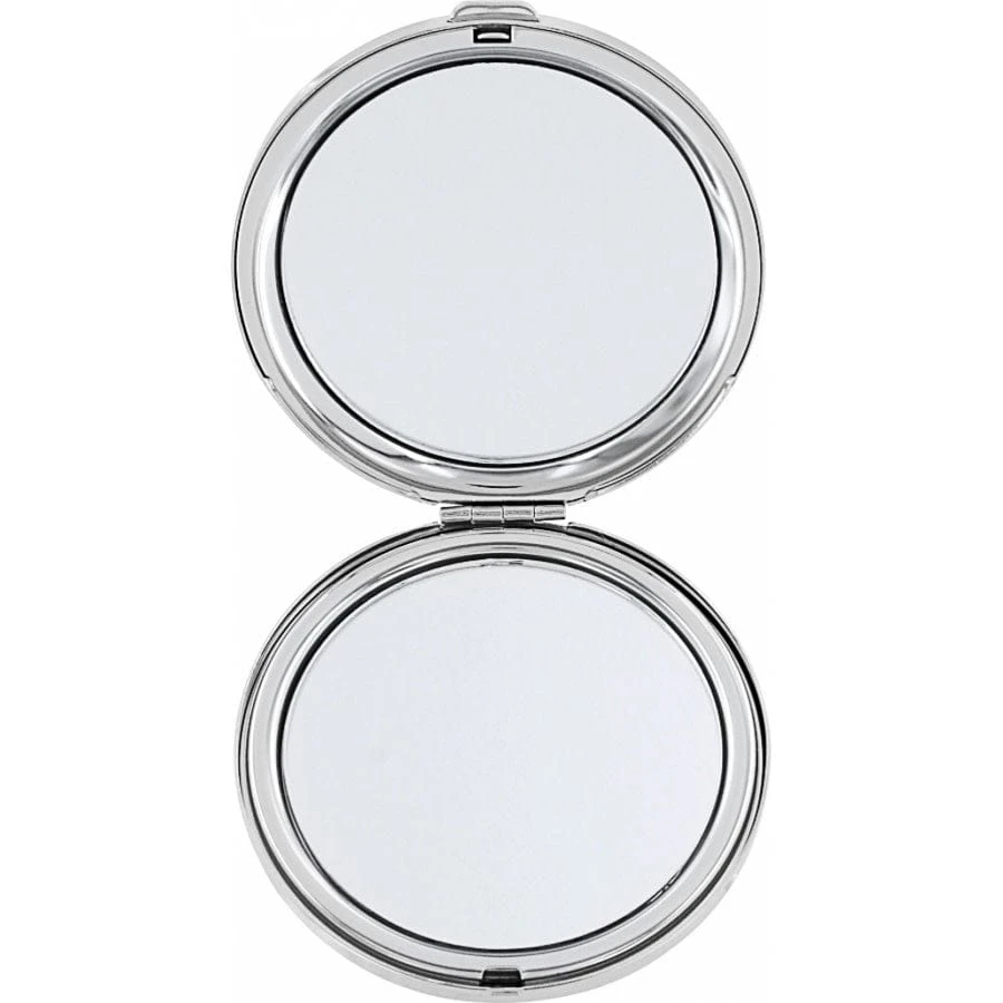 Joyful Heart Compact 6 Joyful Heart Compact - Image 4