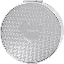 Joyful Heart Pill Box -Brighton Shop joyful heart pill box silver red 2 02616442 5196 46f4 8f13 6a0c82d32dfa