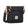 Kallista Messenger 2 Kallista Messenger -Brighton Shop kallista messenger black 0 d6cb03dd 6311 43e6 bab6 e67f91c64343