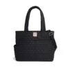Kameron Utility Tote -Brighton Shop kameron utility tote black 0