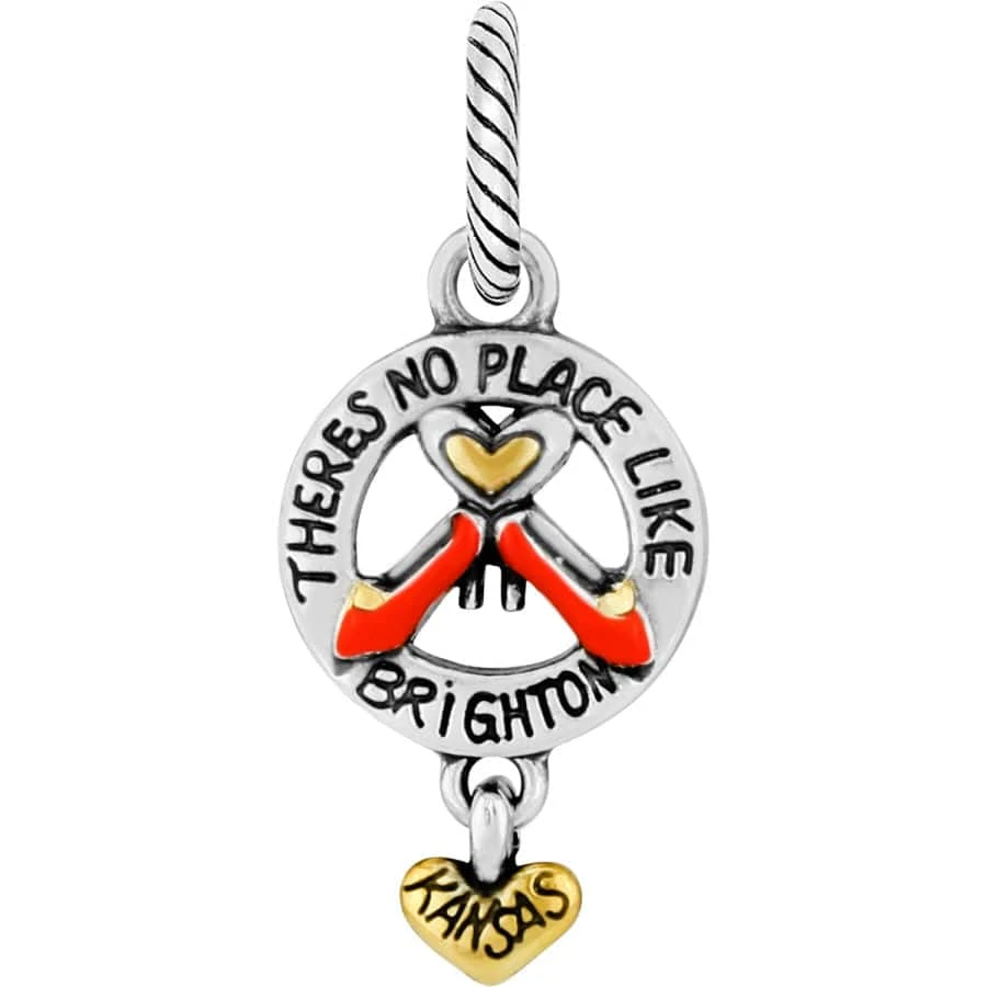 Kansas Charm 4 Kansas Charm - Image 2