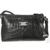 Kara Small Cross Body -Brighton Shop kara small cross body black 0 56c356ae 0f53 4fb7 a4ed dc29282f2acb
