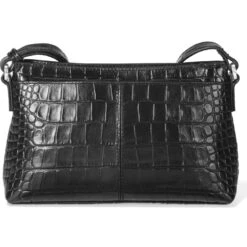 Kara Small Cross Body 10 Kara Small Cross Body -Brighton Shop kara small cross body black 2 8cb0bbd9 8ce4 4156 b9b7 613a1051bc16