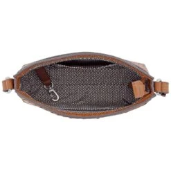 Kara Small Cross Body 12 Kara Small Cross Body -Brighton Shop kara small cross body bourbon 1 91f51ef9 8b18 402d 96c4 6859e788871e