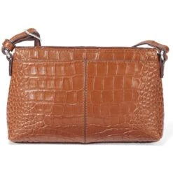 Kara Small Cross Body 13 Kara Small Cross Body -Brighton Shop kara small cross body bourbon 2 64accdfd 33be 462a a543 7298eeb087a0