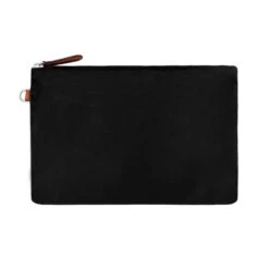 Karter Large Tote -Brighton Shop karter large tote black 3 304ff89b ae13 4638 92b0 bfe62fce0b54