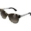 Kaytana Sunglasses -Brighton Shop kaytana sunglasses grey 0