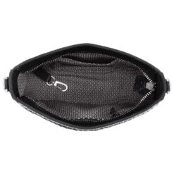 Kimmy Small Shoulderbag -Brighton Shop kimmy small shoulderbag black 1