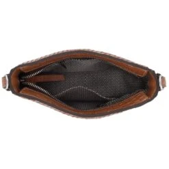 Kimmy Small Shoulderbag -Brighton Shop kimmy small shoulderbag bourbon 1