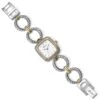 Kindred Watch -Brighton Shop kindred watch silver gold 0 57fd2129 d2db 4bd5 bd7e 90ad2973a7b2