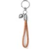 Kings Road Key Fob 1 Kings Road Key Fob -Brighton Shop kings road key fob natural 0