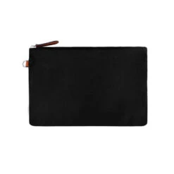 Kingston Backpack -Brighton Shop kingston backpack black 3 75c16456 8e9c 44dc bdd4 d51ba54733ca