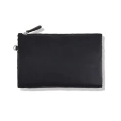 Kingston Backpack -Brighton Shop kingston backpack catwalk 3