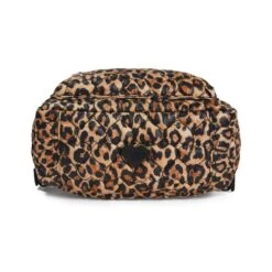 Kingston Backpack -Brighton Shop kingston backpack catwalk 4