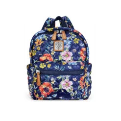 Kingston Backpack -Brighton Shop kingston backpack multi 0 4d638864 8536 40a1 9678 6296a228cc27