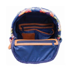 Kingston Backpack -Brighton Shop kingston backpack multi 1 dec2b336 d2b2 41e9 9589 89971f83fc6b