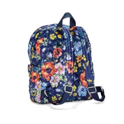 Kingston Backpack -Brighton Shop kingston backpack multi 2 550a7e6c 14b9 4f8e baf5 ee427a9d5446
