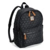 Kirby Carry-On Backpack -Brighton Shop kirby carry on backpack black 0 1e20fe1d 5c69 4b04 8018 54a13df9cc0d