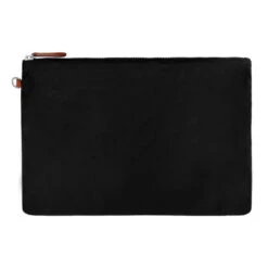 Kirby Carry-On Backpack 10 Kirby Carry-On Backpack -Brighton Shop kirby carry on backpack black 3 ddbb5e9c de88 4789 9f14 0ce22aa6e392