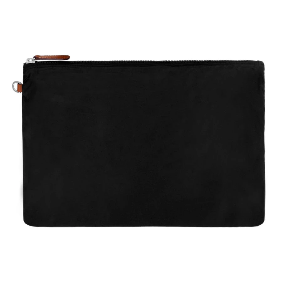 Kirby Carry-On Backpack 6 Kirby Carry-On Backpack - Image 4