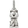 Kitty Charm -Brighton Shop kitty charm silver 0 c32a8f86 3d12 4378 a3fd 79d21853fcb6