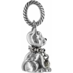 Kitty Charm -Brighton Shop kitty charm silver 3 364a1208 8edd 497e bada 73304b06ae2b