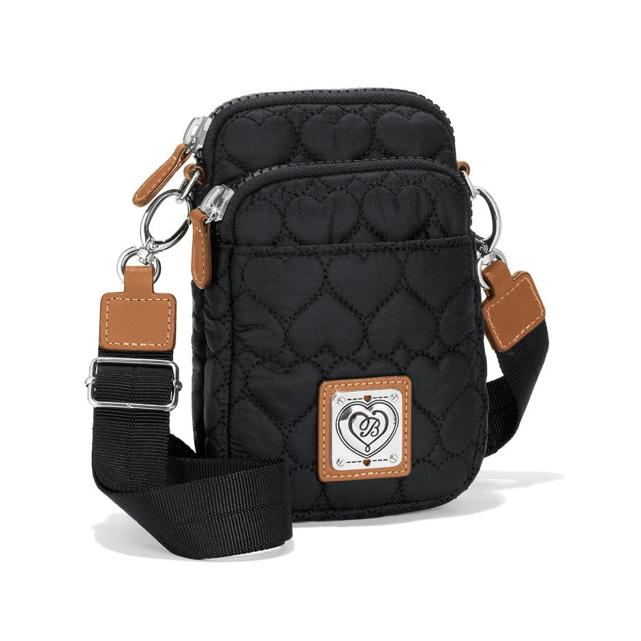 Kora Mini Utility Bag 3 Kora Mini Utility Bag