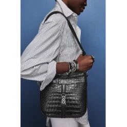 Kyla Shoulderbag -Brighton Shop kyla shoulderbag black 3 3994c754 2678 4dd5 a81d 5ad822fdd199