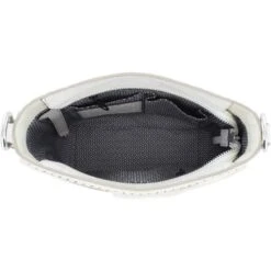 Kyla Shoulderbag -Brighton Shop kyla shoulderbag white 1 046a5e40 b2bb 4ea0 bfe2 e1823da0744b