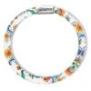 La Farfalla Woodstock Bracelet 1 La Farfalla Woodstock Bracelet -Brighton Shop la farfalla woodstock bracelet multi 0