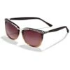 La Scala Fade Sunglasses -Brighton Shop la scala fade sunglasses brown 0 81b2c11b 6618 4b1a b6e3 01e695f60553