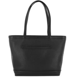 Lex Tote -Brighton Shop lex tote black 2 0eeea6f0 e545 4cc5 aa85 46d01a851c93