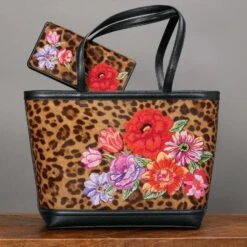 Lex Tote -Brighton Shop lex tote black 3 aa830823 d339 4724 a702 f05452eb110f