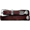 Logan Golf Laced Taper Belt -Brighton Shop logan golf laced taper belt brown 0 373a8c6d fdc7 49ee 8da2 78be93664627