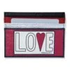 Look Of Love Card Case 1 Look Of Love Card Case -Brighton Shop look of love card case multi 0 1933ad93 17c3 4866 98ae a221cd925882