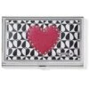 Look Of Love Metal Card Case 1 Look Of Love Metal Card Case -Brighton Shop look of love metal card case multi 0 a8a958d3 832d 45d3 8a67 4bcd195e332e