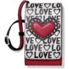 Look Of Love Phone Organizer 1 Look Of Love Phone Organizer -Brighton Shop look of love phone organizer multi 0 c66aadfd 81ec 43a0 9067 88d9cf084c4b