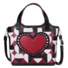Look Of Love Small Tote -Brighton Shop look of love small tote multi 0 ba04301e 31d7 42b1 959b 6bcb1c3950e4