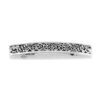 Love Affair Barrette -Brighton Shop love affair barrette silver 0 6f3001da 5dc1 4e6d a297 9608b00bf7b5