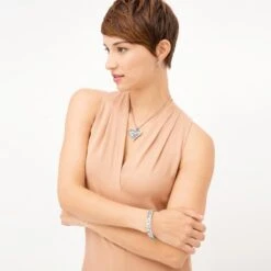 Love Affair Hoop Post Earrings 7 Love Affair Hoop Post Earrings -Brighton Shop love affair hoop post earrings silver 2 51ab6673 4515 49de a174 4b2f4e48afb2