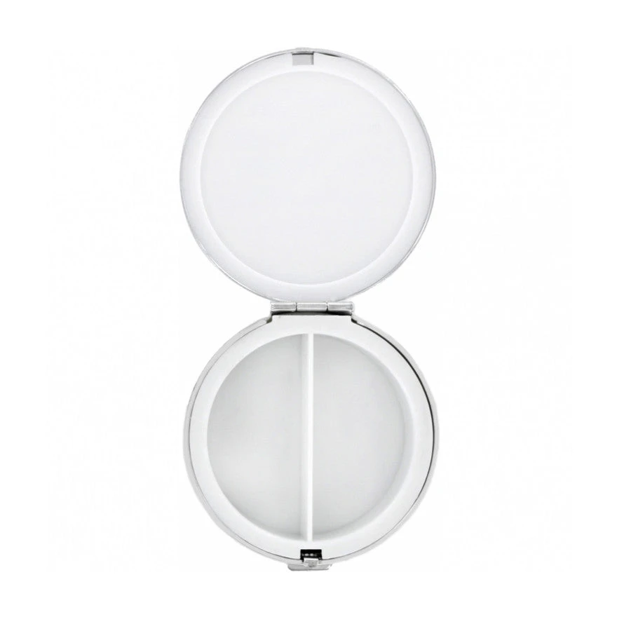 Love Beat Pill Box 4 Love Beat Pill Box - Image 2