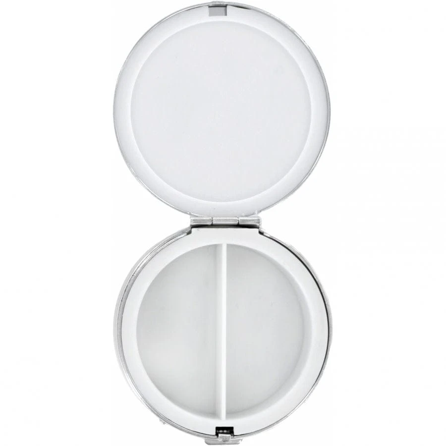 Love Beat Pill Box 6 Love Beat Pill Box - Image 4